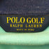 ポロゴルフラルフローレン POLO GOLF RALPH LAUREN スモールポニー刺繍ハーフジップスウェット メンズ S