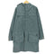 シェラデザイン SIERRA DESIGNS BAGGY MOUNTAIN PARKA マウンテンパーカー メンズ import:M