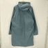 シェラデザイン SIERRA DESIGNS BAGGY MOUNTAIN PARKA マウンテンパーカー メンズ import:M