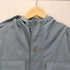 シェラデザイン SIERRA DESIGNS BAGGY MOUNTAIN PARKA マウンテンパーカー メンズ import:M