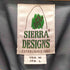 シェラデザイン SIERRA DESIGNS BAGGY MOUNTAIN PARKA マウンテンパーカー メンズ import:M
