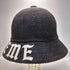 シュプリーム Supreme 20SS Bermuda Casual Hat バミューダ カジュアル ハット メンズ M