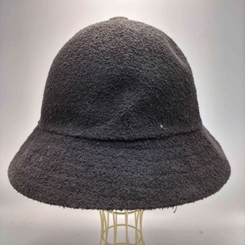シュプリーム Supreme 20SS Bermuda Casual Hat バミューダ カジュアル ハット メンズ M
