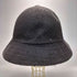 シュプリーム Supreme 20SS Bermuda Casual Hat バミューダ カジュアル ハット メンズ M