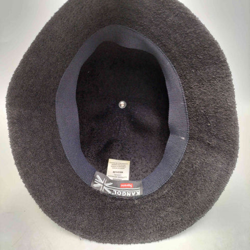 シュプリーム Supreme 20SS Bermuda Casual Hat バミューダ カジュアル ハット メンズ M