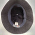 シュプリーム Supreme 20SS Bermuda Casual Hat バミューダ カジュアル ハット メンズ M