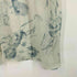 アメリヴィンテージ Ameri VINTAGE ISLA PIPING SHEER DRESS レディース JPN:S
