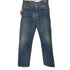 リーバイス Levis ボタン裏J22刻印 大戦復刻 701XX シンチバック ボタンフライデニム メンズ W33L33