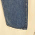 リーバイス Levis ボタン裏J22刻印 大戦復刻 701XX シンチバック ボタンフライデニム メンズ W33L33