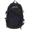 コロンビア Columbia グレート スモーキーガーデン 30L ユニセックス バックパック メンズ