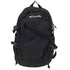 コロンビア Columbia グレート スモーキーガーデン 30L ユニセックス バックパック メンズ