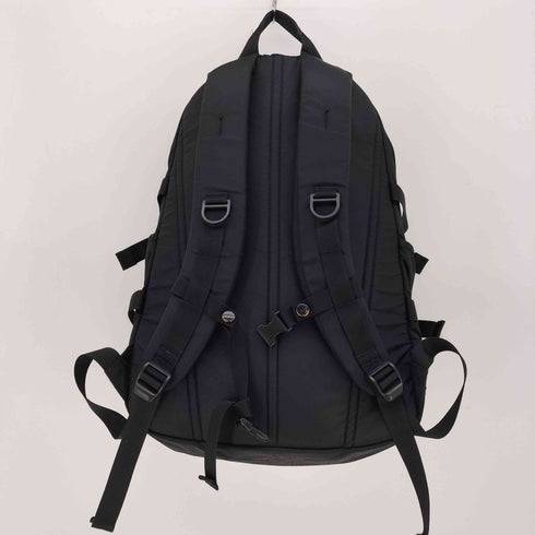コロンビア Columbia グレート スモーキーガーデン 30L ユニセックス バックパック メンズ