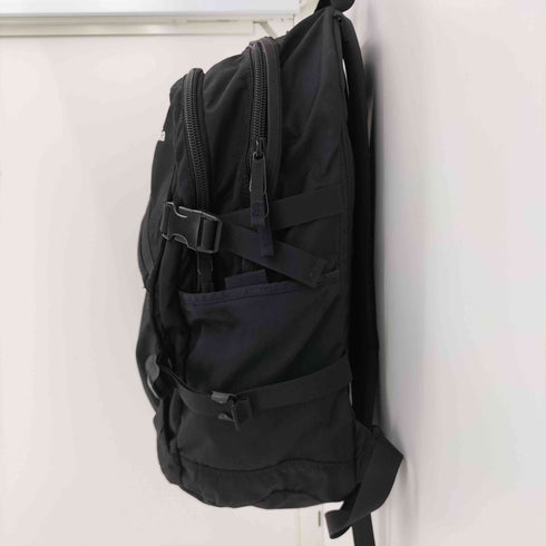 コロンビア Columbia グレート スモーキーガーデン 30L ユニセックス バックパック メンズ