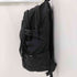 コロンビア Columbia グレート スモーキーガーデン 30L ユニセックス バックパック メンズ