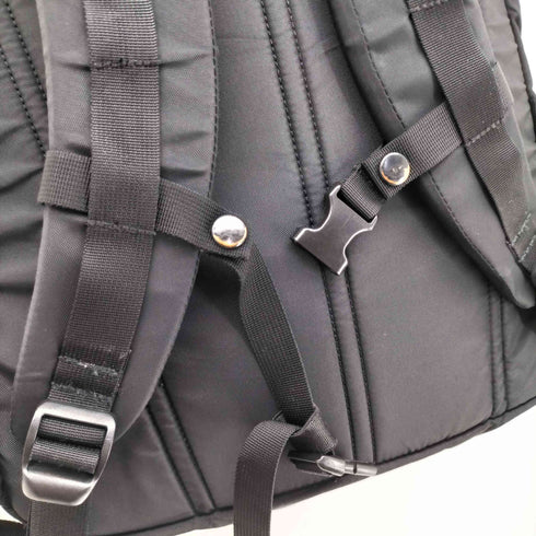コロンビア Columbia グレート スモーキーガーデン 30L ユニセックス バックパック メンズ