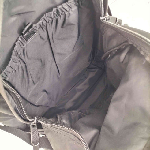 コロンビア Columbia グレート スモーキーガーデン 30L ユニセックス バックパック メンズ