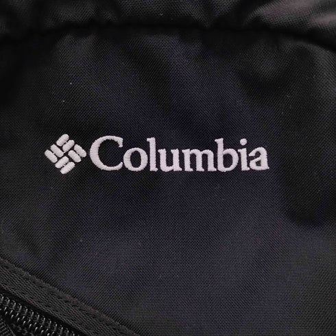 コロンビア Columbia グレート スモーキーガーデン 30L ユニセックス バックパック メンズ