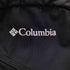 コロンビア Columbia グレート スモーキーガーデン 30L ユニセックス バックパック メンズ