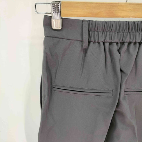 ルエレ Louere ツータックスラックス レディース JPN:L