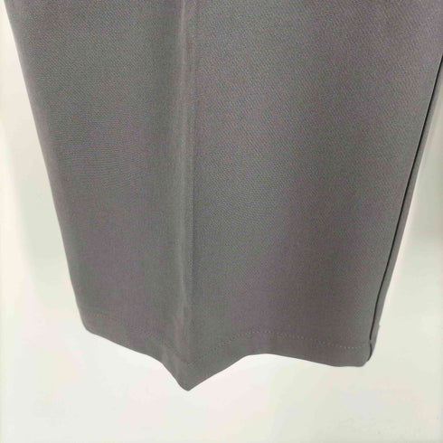 ルエレ Louere ツータックスラックス レディース JPN:L
