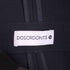 DOSORDONTS ベルト付き ロングスカート レディース M