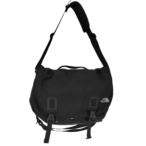 ザノースフェイス THE NORTH FACE BC 2WAY メッセンジャーバッグ メンズ