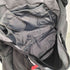 ザノースフェイス THE NORTH FACE BC 2WAY メッセンジャーバッグ メンズ