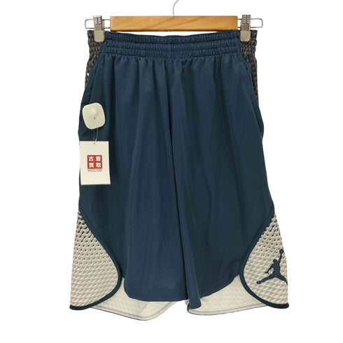 ジョーダンブランド JORDAN BRAND DRY FIT バスケショーツ メンズ JPN:M
