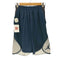 ジョーダンブランド JORDAN BRAND DRY FIT バスケショーツ メンズ JPN:M