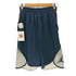 ジョーダンブランド JORDAN BRAND DRY FIT バスケショーツ メンズ JPN:M