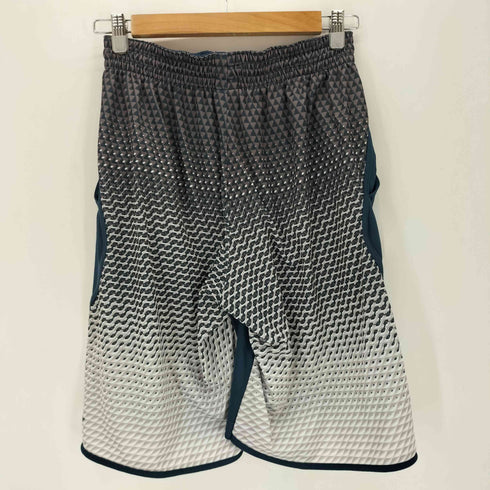 ジョーダンブランド JORDAN BRAND DRY FIT バスケショーツ メンズ JPN:M