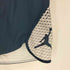 ジョーダンブランド JORDAN BRAND DRY FIT バスケショーツ メンズ JPN:M