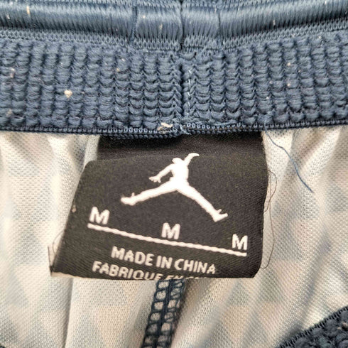 ジョーダンブランド JORDAN BRAND DRY FIT バスケショーツ メンズ JPN:M