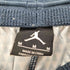 ジョーダンブランド JORDAN BRAND DRY FIT バスケショーツ メンズ JPN:M