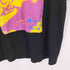 fuudobrain バンド アーティスト グラフィック フォト プリント Tシャツ メンズ JPN:XL