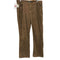 ローレンラルフローレン LAUREN RALPH LAUREN LAUREN JEANS CO. 細畝コーデュロイワイドパンツ メンズ 16