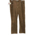 ローレンラルフローレン LAUREN RALPH LAUREN LAUREN JEANS CO. 細畝コーデュロイワイドパンツ メンズ 16