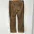 ローレンラルフローレン LAUREN RALPH LAUREN LAUREN JEANS CO. 細畝コーデュロイワイドパンツ メンズ 16