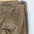 ローレンラルフローレン LAUREN RALPH LAUREN LAUREN JEANS CO. 細畝コーデュロイワイドパンツ メンズ 16