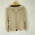 トゥービーシック TO BE CHIC チュニックブラウス レディース EUR:44