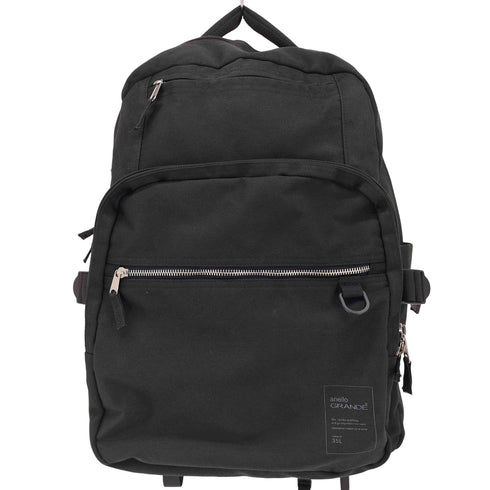 ANELLO GRANDE BUDDY 35L バックパック メンズ
