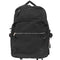 ANELLO GRANDE BUDDY 35L バックパック メンズ