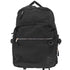 ANELLO GRANDE BUDDY 35L バックパック メンズ