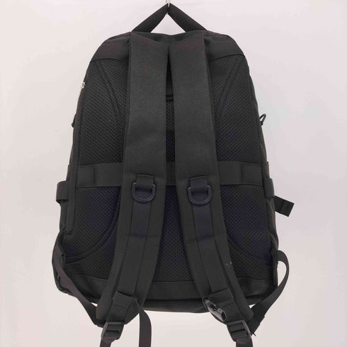 ANELLO GRANDE BUDDY 35L バックパック メンズ