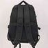 ANELLO GRANDE BUDDY 35L バックパック メンズ