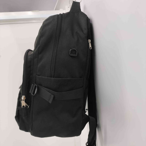 ANELLO GRANDE BUDDY 35L バックパック メンズ