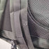ANELLO GRANDE BUDDY 35L バックパック メンズ