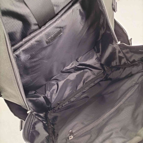 ANELLO GRANDE BUDDY 35L バックパック メンズ