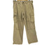 ディッキーズ Dickies ダブルニーカーゴパンツ メンズ W95 L83