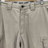 ディッキーズ Dickies ダブルニーカーゴパンツ メンズ W95 L83